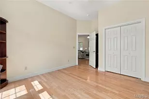 1 Wedgewood Dr, Union, MO 63084 - Photo 28