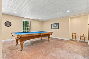 1 Wedgewood Dr, Union, MO 63084 - Photo 34