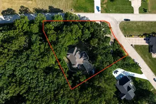 1 Wedgewood Dr, Union, MO 63084 - Photo 2