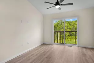 112 Barley Fld Rd, Cuba, MO 65453 - Photo 8