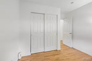 4107 Celtic Ct, Saint Louis, MO 63125 - Photo 22