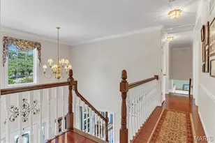 1701 Ashford Oaks Ct, Glencoe, MO 63038 - Photo 34