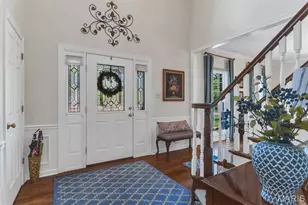 1701 Ashford Oaks Ct, Glencoe, MO 63038 - Photo 22