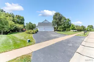 1701 Ashford Oaks Ct, Glencoe, MO 63038 - Photo 54