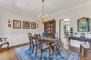 1701 Ashford Oaks Ct, Glencoe, MO 63038 - Photo 36