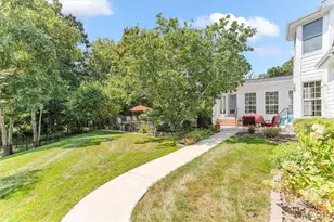 1701 Ashford Oaks Ct, Glencoe, MO 63038 - Photo 74