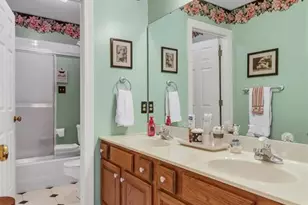 1701 Ashford Oaks Ct, Glencoe, MO 63038 - Photo 50