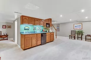 1701 Ashford Oaks Ct, Glencoe, MO 63038 - Photo 46