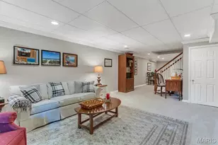 1701 Ashford Oaks Ct, Glencoe, MO 63038 - Photo 54