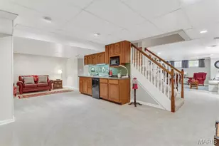 1701 Ashford Oaks Ct, Glencoe, MO 63038 - Photo 56
