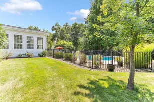 1701 Ashford Oaks Ct, Glencoe, MO 63038 - Photo 62
