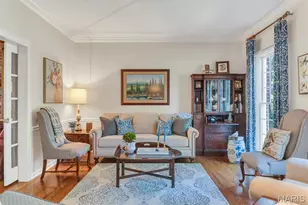 1701 Ashford Oaks Ct, Glencoe, MO 63038 - Photo 26