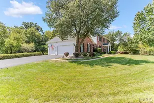 1701 Ashford Oaks Ct, Glencoe, MO 63038 - Photo 50