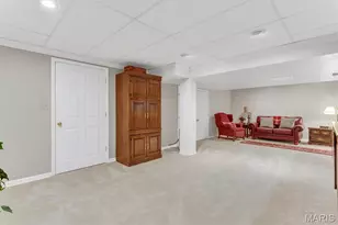 1701 Ashford Oaks Ct, Glencoe, MO 63038 - Photo 48