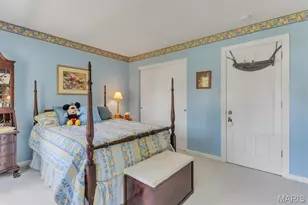 1701 Ashford Oaks Ct, Glencoe, MO 63038 - Photo 36