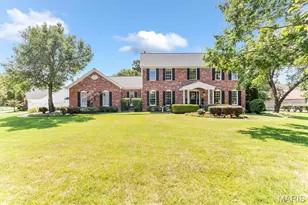 1701 Ashford Oaks Ct, Glencoe, MO 63038 - Photo 62