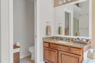 1701 Ashford Oaks Ct, Glencoe, MO 63038 - Photo 32