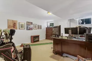 1701 Ashford Oaks Ct, Glencoe, MO 63038 - Photo 60