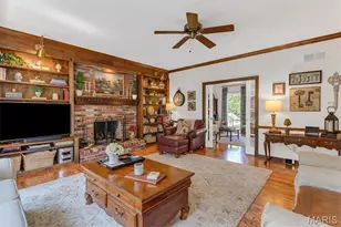 1701 Ashford Oaks Ct, Glencoe, MO 63038 - Photo 14
