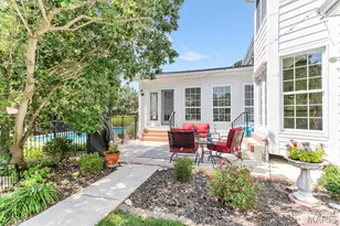 1701 Ashford Oaks Ct, Glencoe, MO 63038 - Photo 60