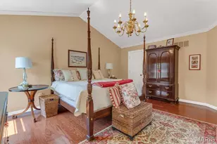 1701 Ashford Oaks Ct, Glencoe, MO 63038 - Photo 28