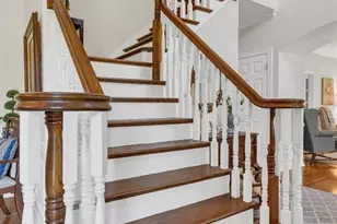 1701 Ashford Oaks Ct, Glencoe, MO 63038 - Photo 26