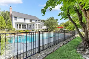 1701 Ashford Oaks Ct, Glencoe, MO 63038 - Photo 68