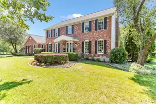 1701 Ashford Oaks Ct, Glencoe, MO 63038 - Photo 64
