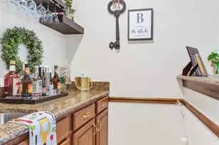 1701 Ashford Oaks Ct, Glencoe, MO 63038 - Photo 20