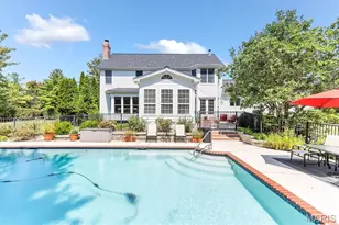1701 Ashford Oaks Ct, Glencoe, MO 63038 - Photo 70