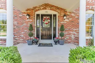 1701 Ashford Oaks Ct, Glencoe, MO 63038 - Photo 52