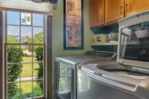 1701 Ashford Oaks Ct, Glencoe, MO 63038 - Photo 24