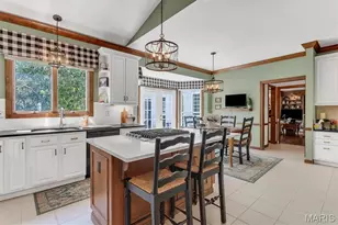 1701 Ashford Oaks Ct, Glencoe, MO 63038 - Photo 14