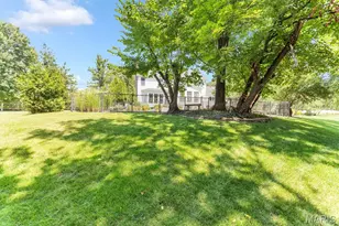 1701 Ashford Oaks Ct, Glencoe, MO 63038 - Photo 76