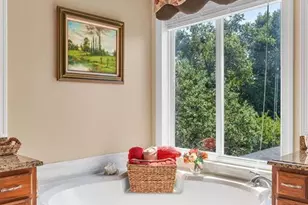 1701 Ashford Oaks Ct, Glencoe, MO 63038 - Photo 42