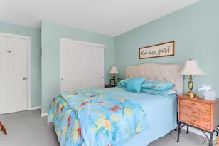 1701 Ashford Oaks Ct, Glencoe, MO 63038 - Photo 38