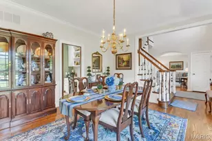 1701 Ashford Oaks Ct, Glencoe, MO 63038 - Photo 24