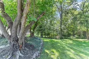 1701 Ashford Oaks Ct, Glencoe, MO 63038 - Photo 4