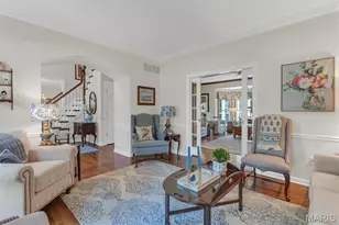 1701 Ashford Oaks Ct, Glencoe, MO 63038 - Photo 28
