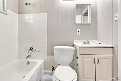 2745 Grants Pkwy, Florissant, MO 63031 - Photo 18