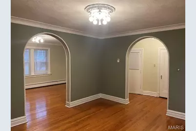 7700 Shirley Drive, Clayton, MO 63105 - Photo 6