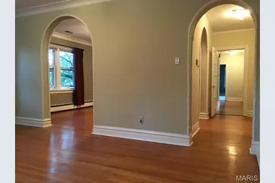 7700 Shirley Drive, Clayton, MO 63105 - Photo 4