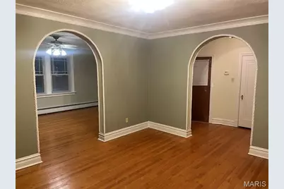 7700 Shirley Drive, Clayton, MO 63105 - Photo 8