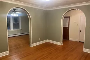7700 Shirley Dr, Clayton, MO 63105 - Photo 8
