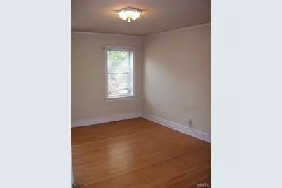 7700 Shirley Drive, Clayton, MO 63105 - Photo 12