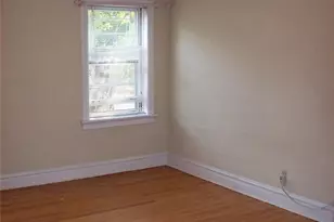 7700 Shirley Dr, Clayton, MO 63105 - Photo 12