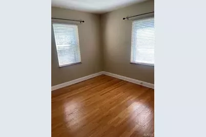 253 Turf, Saint Louis, MO 63119 - Photo 6