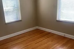 253 Turf, Saint Louis, MO 63119 - Photo 6