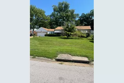 253 Turf, Saint Louis, MO 63119 - Photo 1