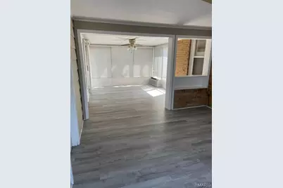 253 Turf, Saint Louis, MO 63119 - Photo 12